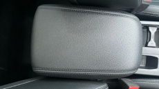 Ford Focus 1.0 EcoBoost 125 Active X 5dr Petrol Hatchback